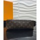 Replica Odeon PM Borsa Monogram Canvas M45353
