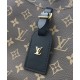 Replica Odeon PM Borsa Monogram Canvas M45353