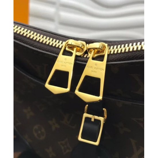 Replica Odeon PM Borsa Monogram Canvas M45353