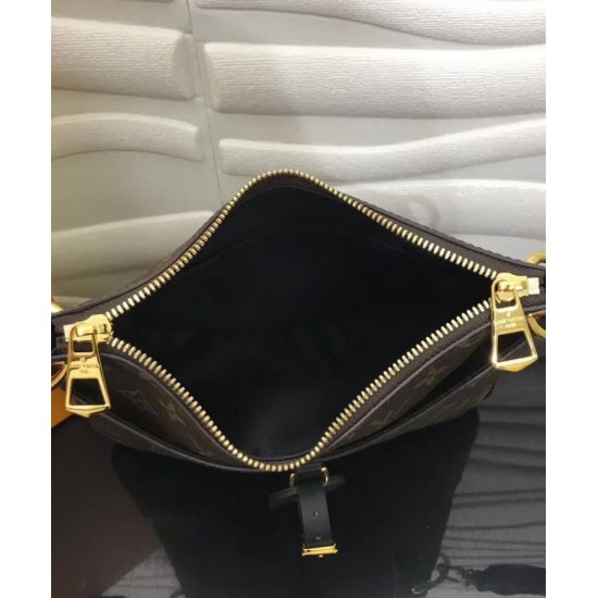 Replica Odeon PM Borsa Monogram Canvas M45353