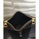Replica Odeon PM Borsa Monogram Canvas M45353