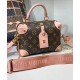 Replica Borsa Petite Malle Souple M45531 Replica Borsa Petite Malle Souple M45531