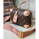 Replica Borsa Petite Malle Souple M45531 Replica Borsa Petite Malle Souple M45531