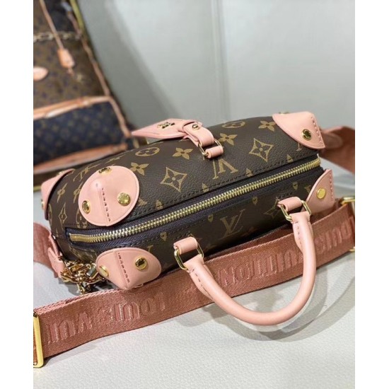 Replica Borsa Petite Malle Souple M45531 Replica Borsa Petite Malle Souple M45531