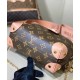 Replica Borsa Petite Malle Souple M45531 Replica Borsa Petite Malle Souple M45531