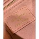 Replica Borsa Petite Malle Souple M45531 Replica Borsa Petite Malle Souple M45531