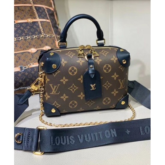 Replica Borsa Petite Malle Souple M45571