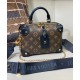 Replica Borsa Petite Malle Souple M45571