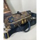 Replica Borsa Petite Malle Souple M45571