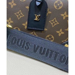 Replica Borsa Petite Malle Souple M45571 Replica Borsa Petite Malle Souple M45571