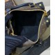Replica Borsa Petite Malle Souple M45571
