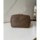 Replica Neonoe MM Bag M45577 Marrone