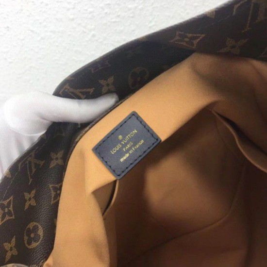 Replica Artsy MM Borsa Monogram Canvas M43994