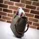 Replica Borsa a mano Supreme Bees 473887