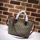 Replica Borsa a mano Supreme Bees 473887