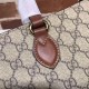 Replica Borsa a mano Supreme Bees 473887