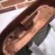 Replica Borsa a mano Supreme Bees 473887