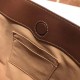 Replica Borsa a mano Supreme Bees 473887