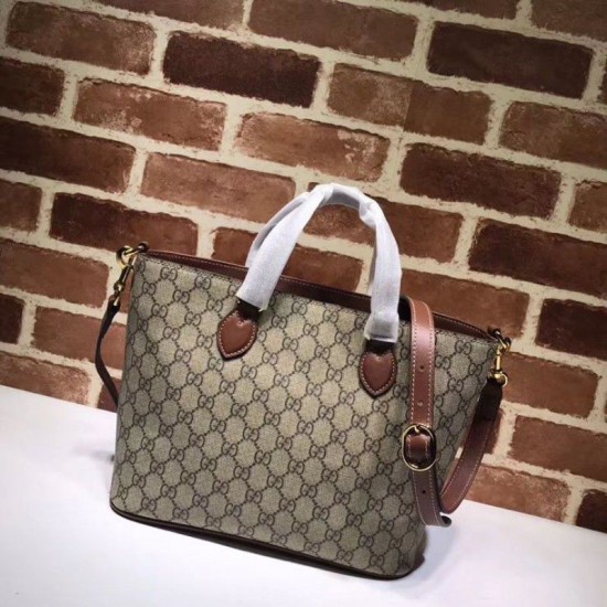 Replica Borsa a mano Supreme Bees 473887