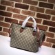Replica Borsa a mano Supreme Bees 473887