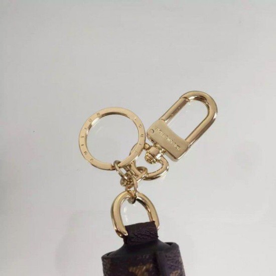 Replica Borsa a nappa Charm MP1768