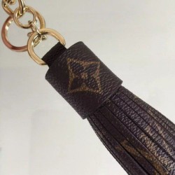 Replica Borsa a nappa Charm MP1768