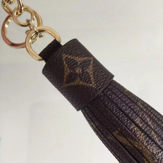 Replica Borsa a nappa Charm MP1768