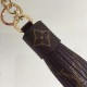 Replica Borsa a nappa Charm MP1768