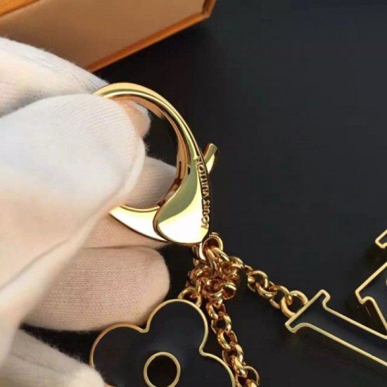 Replica Borsa Fleur de Monogram Charm M67119