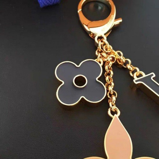 Replica Borsa Fleur de Monogram Charm M67119