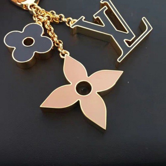Replica Borsa Fleur de Monogram Charm M67119
