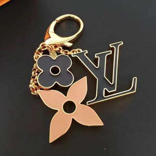 Replica Borsa Fleur de Monogram Charm M67119