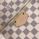 Replica Borse Iena MM Damier Azur N44040