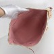 Replica Borse Iena MM Damier Azur N44040
