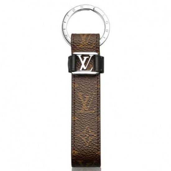 Replica Dragonne Portachiavi Monogram Canvas M62709