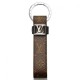 Replica Dragonne Portachiavi Monogram Canvas M62709