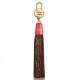 Replica Fascino con borsa a nappa rossa M78616