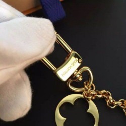 Replica Fleur de Monogram Borse Charm Chain M65111 Replica Fleur de Monogram Borse Charm Chain M65111