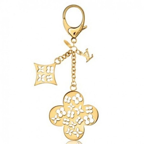 Replica Ivy Borse  Charm M67930