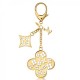 Replica Ivy Borse  Charm M67930