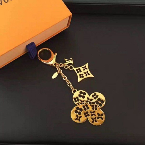Replica Ivy Borse  Charm M67930