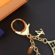 Replica Ivy Borse  Charm M67930