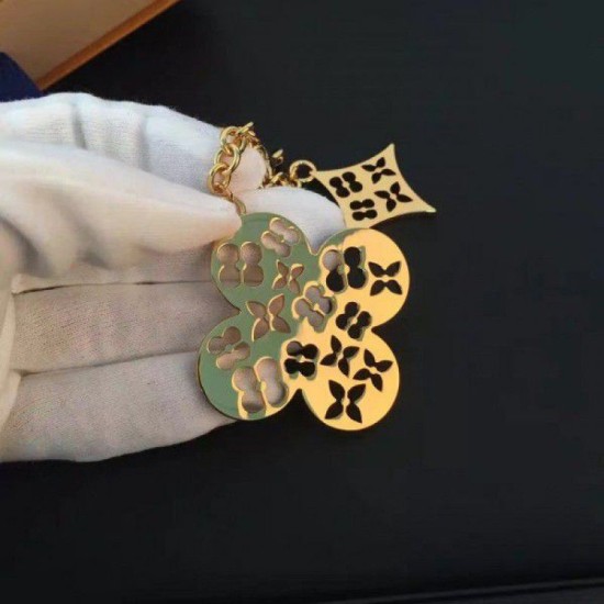 Replica Ivy Borse  Charm M67930
