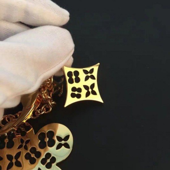 Replica Ivy Borse  Charm M67930