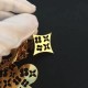 Replica Ivy Borse  Charm M67930