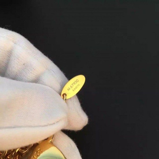 Replica Ivy Borse  Charm M67930