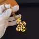 Replica Ivy Borse  Charm M67930