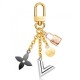 Replica Kaleido V Borsa Charm M67377