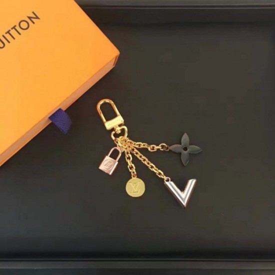 Replica Kaleido V Borsa Charm M67377