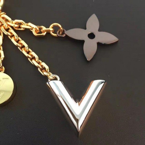 Replica Kaleido V Borsa Charm M67377